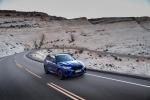 BMW X5 M Competition 2019 года (WW)